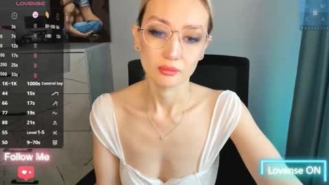 amiwong online show from 10/09/25, 03:37