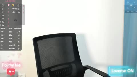 amiwong online show from 02/11/26, 03:55