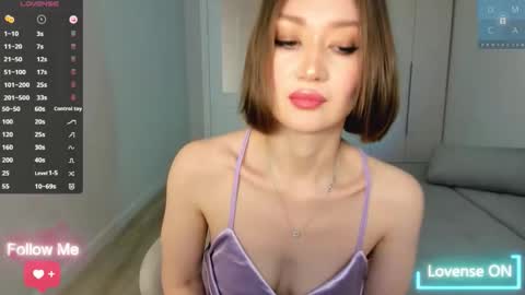 amiwong online show from 03/20/26, 03:11