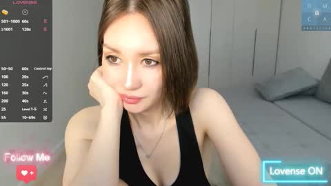 amiwong online show from 03/26/26, 04:18