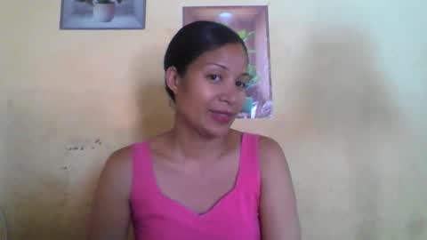 AmlysXCreative online show from 03/27/26, 11:54