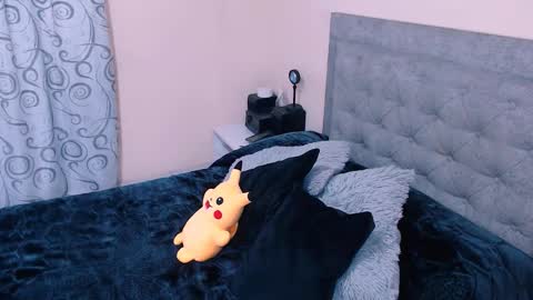 Snapshot of ammanda_ chatting on 03/12/25, 12:20 diana online show from 03/12/25, 12:20