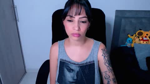 diana online show from 12/21/25, 11:34