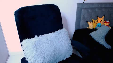 diana online show from 03/24/26, 11:10