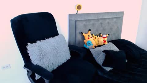 diana online show from 03/27/26, 11:37