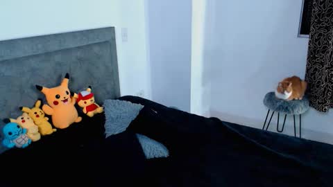 diana online show from 03/31/26, 12:23