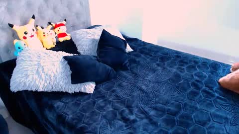 diana online show from 04/14/26, 10:49