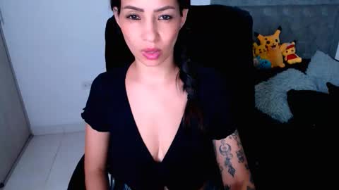 Snapshot of ammanda_ chatting on 05/22/26, 11:43 diana online show from 05/22/26, 11:43