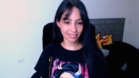 Snapshot of ammanda_ chatting on 05/29/26, 11:03 diana online show from 05/29/26, 11:03