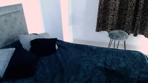 Snapshot of ammanda_ chatting on 06/05/26, 01:34 diana online show from 06/05/26, 01:34