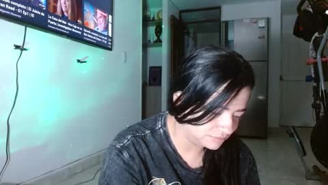 Ambaar online show from 12/16/25, 12:04