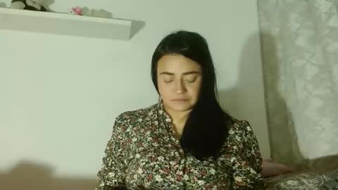 Ambaar online show from 04/16/26, 12:33