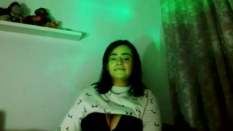 Ambaar online show from 07/19/26, 01:09