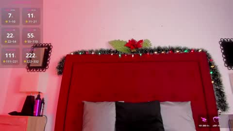 ambar online show from 12/31/24, 11:53