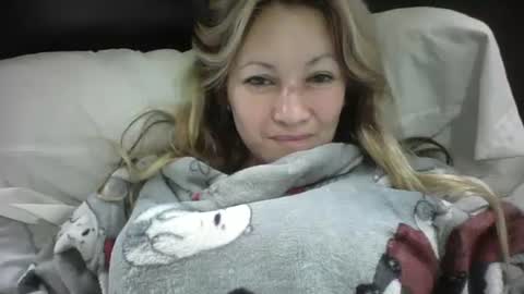 Paula D online show from 09/11/25, 11:54