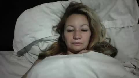 Paula D online show from 10/18/25, 10:49