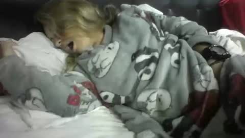 Paula D online show from 02/17/26, 11:40