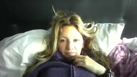 Paula D online show from 03/22/26, 01:03