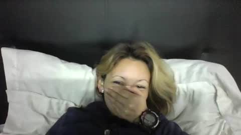 Paula D online show from 04/16/26, 11:33