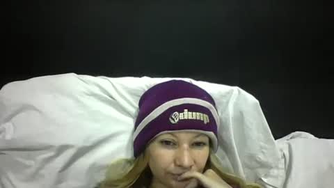 Paula D online show from 04/21/26, 11:16