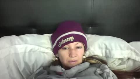 Paula D online show from 04/27/26, 11:41