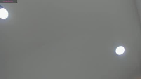 Amber online show from 01/16/26, 04:55