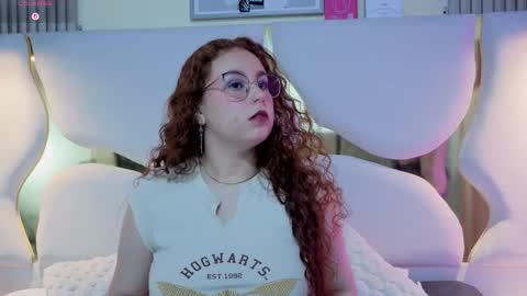 Snapshot of ammber_mjs chatting on 11/27/25, 01:57 ammber_mjs online show from 11/27/25, 01:57