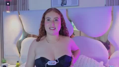 Snapshot of ammber_mjs chatting on 12/18/25, 12:22 ammber_mjs online show from 12/18/25, 12:22