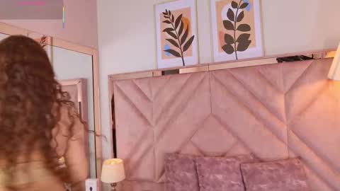 ammber_mjs online show from 02/16/26, 12:01