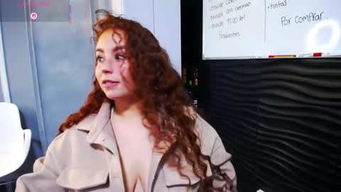 ammber_mjs online show from 03/05/26, 01:07