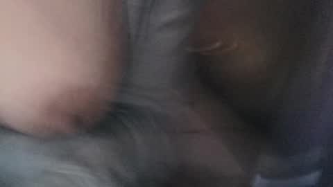 amimarie online show from 12/18/24, 05:31