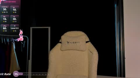 Ammi online show from 10/30/25, 06:04