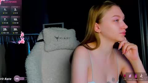 Ammi online show from 11/01/25, 04:03