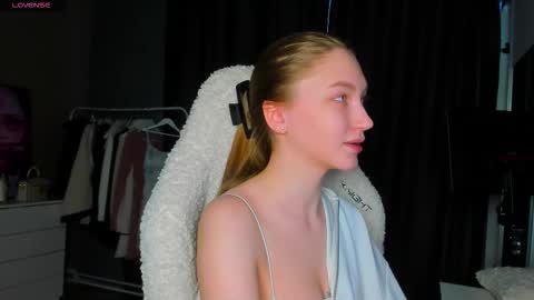 Ammi online show from 02/11/26, 05:23