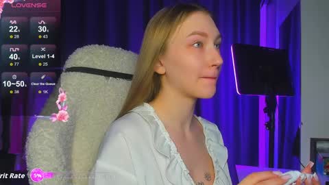 Ammi online show from 04/04/26, 05:16