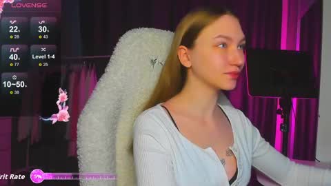 Ammi online show from 05/01/26, 05:45