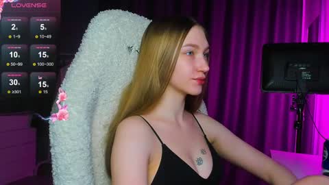 Ammi online show from 06/05/26, 07:03