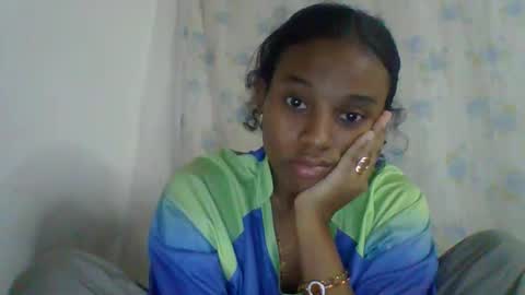 ammidaa online show from 05/08/26, 08:03