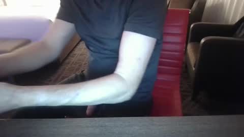 Snapshot of ammonty chatting on 10/06/25, 03:48 ammonty online show from 10/06/25, 03:48