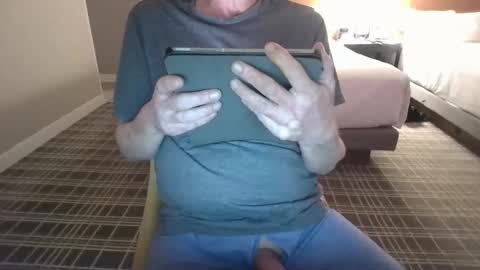 Snapshot of ammonty chatting on 04/07/26, 01:39 ammonty online show from 04/07/26, 01:39