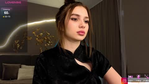 Ammy online show from 01/28/25, 10:02