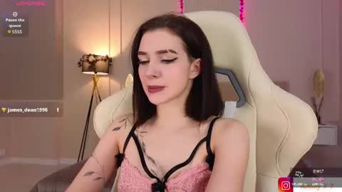 Ammy online show from 06/26/26, 02:49