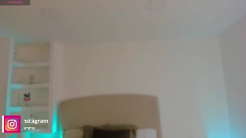 AMMY online show from 01/07/26, 07:16