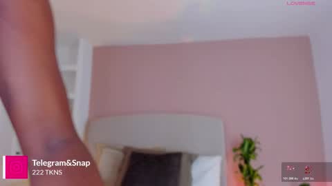 AMMY online show from 03/20/26, 07:41