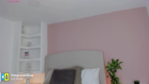 AMMY online show from 06/06/26, 07:51