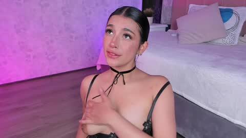 Amy online show from 04/07/26, 11:48