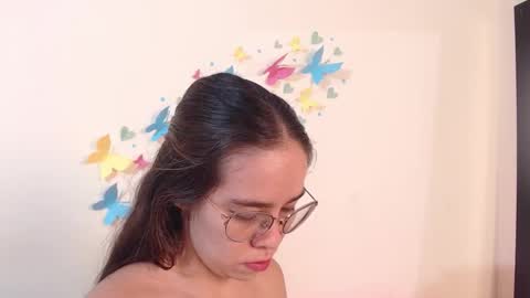 Snapshot of ammy_colins chatting on 12/01/25, 07:13 ammy_colins online show from 12/01/25, 07:13