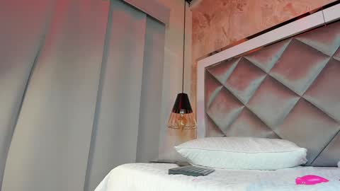 ammy durand online show from 01/24/25, 07:41