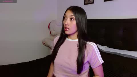 Amy  online show from 01/13/26, 06:08