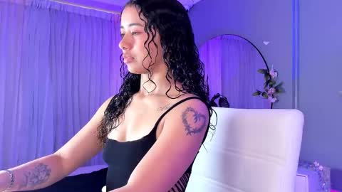 Snapshot of ammy_nova chatting on 01/05/26, 07:50 Ammy Nova online show from 01/05/26, 07:50